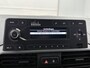 Citroën Berlingo 1.2 Benzine 111PK Euro6 / Distributie is vervangen /Trekhaak / RVS imperiaal / Schuifdeur / Airco / Pdc / Apk 01-2027