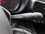 Citroën Berlingo 1.2 Benzine 111PK Euro6 / Distributie is vervangen /Trekhaak / RVS imperiaal / Schuifdeur / Airco / Pdc / Apk 01-2027