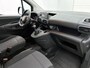 Citroën Berlingo 1.2 Benzine 111PK Euro6 / Distributie is vervangen /Trekhaak / RVS imperiaal / Schuifdeur / Airco / Pdc / Apk 01-2027