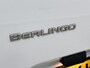 Citroën Berlingo 1.2 Benzine 111PK Euro6 / Distributie is vervangen /Trekhaak / RVS imperiaal / Schuifdeur / Airco / Pdc / Apk 01-2027