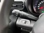 Citroën Berlingo 1.2 Benzine 111PK Euro6 / Distributie is vervangen /Trekhaak / RVS imperiaal / Schuifdeur / Airco / Pdc / Apk 01-2027
