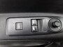 Citroën Berlingo 1.2 Benzine 111PK Euro6 / Distributie is vervangen /Trekhaak / RVS imperiaal / Schuifdeur / Airco / Pdc / Apk 01-2027