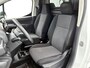 Citroën Berlingo 1.2 Benzine 111PK Euro6 / Distributie is vervangen /Trekhaak / RVS imperiaal / Schuifdeur / Airco / Pdc / Apk 01-2027