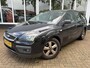 Ford Focus Wagon 1.6-16V Futura | Trekhaak | Airco | Cruise