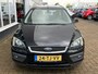 Ford Focus Wagon 1.6-16V Futura | Trekhaak | Airco | Cruise