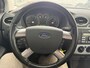 Ford Focus Wagon 1.6-16V Futura | Trekhaak | Airco | Cruise