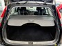 Ford Focus Wagon 1.6-16V Futura | Trekhaak | Airco | Cruise