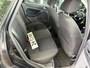 Ford Focus Wagon 1.6-16V Futura | Trekhaak | Airco | Cruise