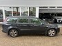 Ford Focus Wagon 1.6-16V Futura | Trekhaak | Airco | Cruise