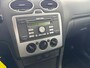 Ford Focus Wagon 1.6-16V Futura | Trekhaak | Airco | Cruise