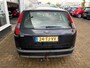 Ford Focus Wagon 1.6-16V Futura | Trekhaak | Airco | Cruise