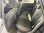 Ford Focus Wagon 1.6-16V Futura | Trekhaak | Airco | Cruise