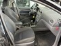 Ford Focus Wagon 1.6-16V Futura | Trekhaak | Airco | Cruise