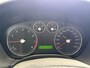 Ford Focus Wagon 1.6-16V Futura | Trekhaak | Airco | Cruise