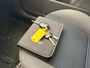Ford Focus Wagon 1.6-16V Futura | Trekhaak | Airco | Cruise