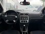 Ford Focus Wagon 1.6-16V Futura | Trekhaak | Airco | Cruise