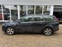 Ford Focus Wagon 1.6-16V Futura | Trekhaak | Airco | Cruise