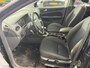 Ford Focus Wagon 1.6-16V Futura | Trekhaak | Airco | Cruise