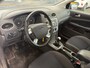 Ford Focus Wagon 1.6-16V Futura | Trekhaak | Airco | Cruise
