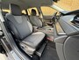 Skoda Octavia Combi 1.0 e-TSI Ambition Automaat | Stoelverwarming | 17 inch lichtmetalen velgen | Metallic lak | Climate & cruise control | LED koplampen | Apple CarPlay/Android Auto | Parkeersensoren achter