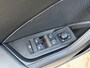 Skoda Octavia Combi 1.0 e-TSI Ambition Automaat | Stoelverwarming | 17 inch lichtmetalen velgen | Metallic lak | Climate & cruise control | LED koplampen | Apple CarPlay/Android Auto | Parkeersensoren achter
