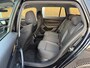 Skoda Octavia Combi 1.0 e-TSI Ambition Automaat | Stoelverwarming | 17 inch lichtmetalen velgen | Metallic lak | Climate & cruise control | LED koplampen | Apple CarPlay/Android Auto | Parkeersensoren achter