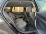 Skoda Octavia Combi 1.0 e-TSI Ambition Automaat | Stoelverwarming | 17 inch lichtmetalen velgen | Metallic lak | Climate & cruise control | LED koplampen | Apple CarPlay/Android Auto | Parkeersensoren achter
