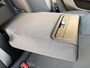 Skoda Octavia Combi 1.0 e-TSI Ambition Automaat | Stoelverwarming | 17 inch lichtmetalen velgen | Metallic lak | Climate & cruise control | LED koplampen | Apple CarPlay/Android Auto | Parkeersensoren achter