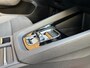 Skoda Octavia Combi 1.0 e-TSI Ambition Automaat | Stoelverwarming | 17 inch lichtmetalen velgen | Metallic lak | Climate & cruise control | LED koplampen | Apple CarPlay/Android Auto | Parkeersensoren achter