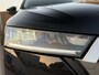 Skoda Octavia Combi 1.0 e-TSI Ambition Automaat | Stoelverwarming | 17 inch lichtmetalen velgen | Metallic lak | Climate & cruise control | LED koplampen | Apple CarPlay/Android Auto | Parkeersensoren achter