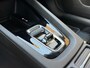 Skoda Octavia Combi 1.0 e-TSI Ambition Automaat | Stoelverwarming | 17 inch lichtmetalen velgen | Metallic lak | Climate & cruise control | LED koplampen | Apple CarPlay/Android Auto | Parkeersensoren achter