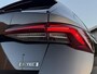 Skoda Octavia Combi 1.0 e-TSI Ambition Automaat | Stoelverwarming | 17 inch lichtmetalen velgen | Metallic lak | Climate & cruise control | LED koplampen | Apple CarPlay/Android Auto | Parkeersensoren achter