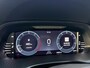 Skoda Octavia Combi 1.0 e-TSI Ambition Automaat | Stoelverwarming | 17 inch lichtmetalen velgen | Metallic lak | Climate & cruise control | LED koplampen | Apple CarPlay/Android Auto | Parkeersensoren achter