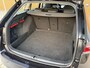 Skoda Octavia Combi 1.0 e-TSI Ambition Automaat | Stoelverwarming | 17 inch lichtmetalen velgen | Metallic lak | Climate & cruise control | LED koplampen | Apple CarPlay/Android Auto | Parkeersensoren achter