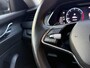Skoda Octavia Combi 1.0 e-TSI Ambition Automaat | Stoelverwarming | 17 inch lichtmetalen velgen | Metallic lak | Climate & cruise control | LED koplampen | Apple CarPlay/Android Auto | Parkeersensoren achter