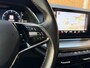 Skoda Octavia Combi 1.0 e-TSI Ambition Automaat | Stoelverwarming | 17 inch lichtmetalen velgen | Metallic lak | Climate & cruise control | LED koplampen | Apple CarPlay/Android Auto | Parkeersensoren achter