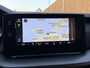 Skoda Octavia Combi 1.0 e-TSI Ambition Automaat | Stoelverwarming | 17 inch lichtmetalen velgen | Metallic lak | Climate & cruise control | LED koplampen | Apple CarPlay/Android Auto | Parkeersensoren achter