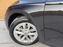 Skoda Octavia Combi 1.0 e-TSI Ambition Automaat | Stoelverwarming | 17 inch lichtmetalen velgen | Metallic lak | Climate & cruise control | LED koplampen | Apple CarPlay/Android Auto | Parkeersensoren achter