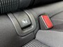 Skoda Octavia Combi 1.0 e-TSI Ambition Automaat | Stoelverwarming | 17 inch lichtmetalen velgen | Metallic lak | Climate & cruise control | LED koplampen | Apple CarPlay/Android Auto | Parkeersensoren achter