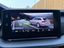 Skoda Octavia Combi 1.0 e-TSI Ambition Automaat | Stoelverwarming | 17 inch lichtmetalen velgen | Metallic lak | Climate & cruise control | LED koplampen | Apple CarPlay/Android Auto | Parkeersensoren achter