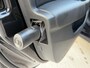 Skoda Octavia Combi 1.0 e-TSI Ambition Automaat | Stoelverwarming | 17 inch lichtmetalen velgen | Metallic lak | Climate & cruise control | LED koplampen | Apple CarPlay/Android Auto | Parkeersensoren achter