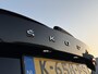Skoda Octavia Combi 1.0 e-TSI Ambition Automaat | Stoelverwarming | 17 inch lichtmetalen velgen | Metallic lak | Climate & cruise control | LED koplampen | Apple CarPlay/Android Auto | Parkeersensoren achter