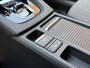 Skoda Octavia Combi 1.0 e-TSI Ambition Automaat | Stoelverwarming | 17 inch lichtmetalen velgen | Metallic lak | Climate & cruise control | LED koplampen | Apple CarPlay/Android Auto | Parkeersensoren achter