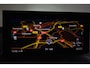 Audi Q2 30 TFSI 110PK PRO-LINE.CRUISE NAVI/LED/CAMERA