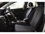 Audi Q2 30 TFSI 110PK PRO-LINE.CRUISE NAVI/LED/CAMERA