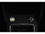 Audi Q2 30 TFSI 110PK PRO-LINE.CRUISE NAVI/LED/CAMERA