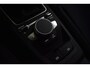 Audi Q2 30 TFSI 110PK PRO-LINE.CRUISE NAVI/LED/CAMERA