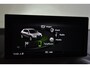 Audi Q2 30 TFSI 110PK PRO-LINE.CRUISE NAVI/LED/CAMERA