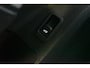 Audi Q2 30 TFSI 110PK PRO-LINE.CRUISE NAVI/LED/CAMERA