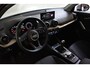Audi Q2 30 TFSI 110PK PRO-LINE.CRUISE NAVI/LED/CAMERA